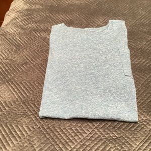 POLO Ralph Lauren, size L, long sleeves